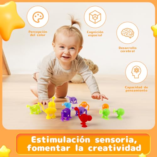 Juguetes Construcción, Imagen adicional