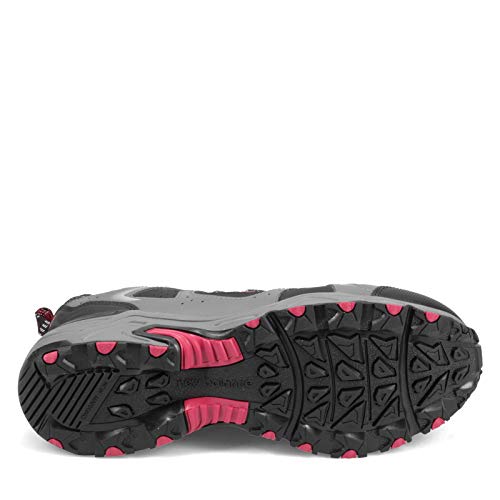 Image of New Balance Men's 481 V3 Trail Running Shoe