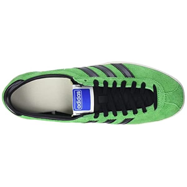 adidas Mexicana Prototype, Sneaker Hombre