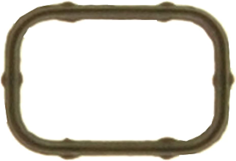 Ajusa 01174600 Gasket for oil pump