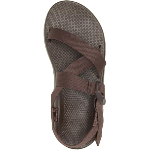 Image of Chaco Men's Z /1 Classic Outdoor Sandals