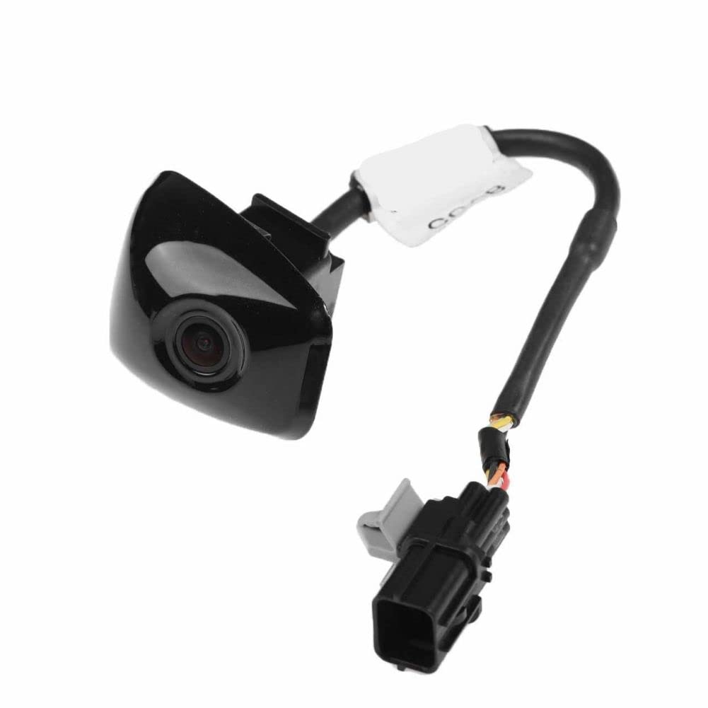 1pc/Package reversing Camera 95760-A7CC1-AB YANGMO-AUTO