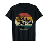 Ideal para un corredor de quad. Impresionante equipo de jersey y ATV. Cuando te guste correr y saltar con tu quad, toma ese atuendo y comienza a tu ciclista a presumir. No olvides esta fantástica ropa de quad. Gran camiseta de cumpleaños o Navidad