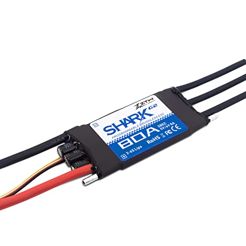 ラジコン アンプ ESC」の人気商品一覧 | 安い商品を通販サイト