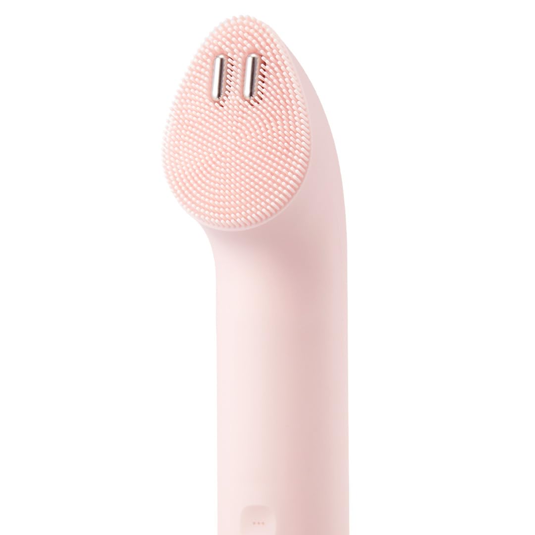 Amazon.co.jp: メディキューブ AGE-R ブースタープロミニプラス_振動