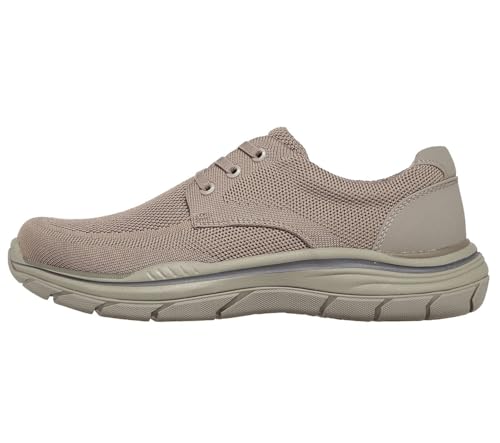 Image of Skechers Expected 2.0 - Marino