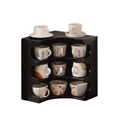 AOUDN [bN Jbvz_[ ٕ҂ R[i[݌v ۂ݂ттTChpl 3/4i }OJbvΉ _VvX^C Rbvu @\ Lb`Eƒp (ubN,lw32cm)