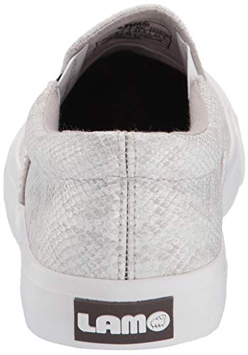 Lamo Women's Piper Casual Slip On Sneaker3