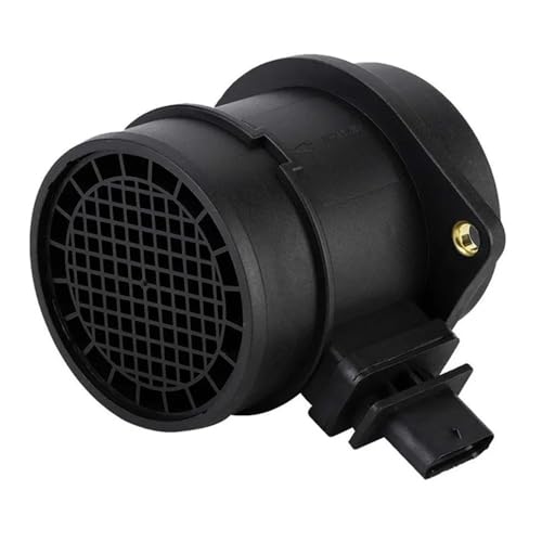 Débitmètre Massique d'Air contre la fumée noire et surconsommation sur Kia K2900 et Magentis
