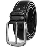 Small manufacture image 7