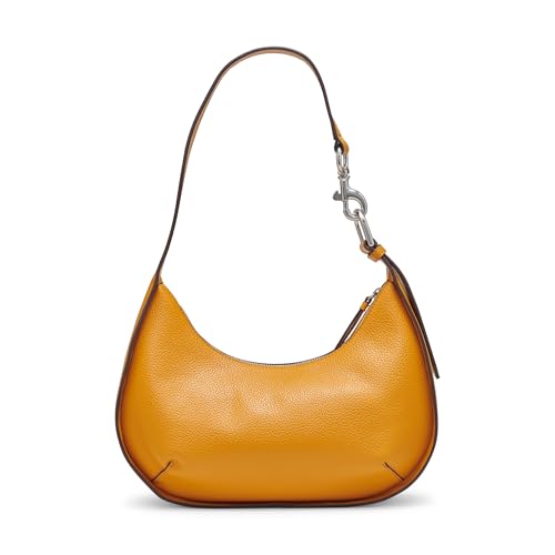 Image of DKNY Women's Thyme Hobo Bag