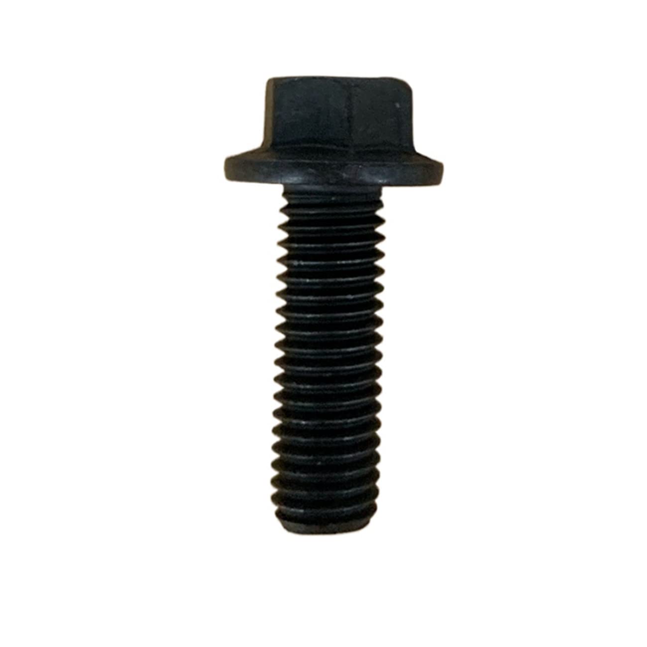 6* Bolts Cap Screw Generic OEM Replacement For Cummins injector install 8.3C 6C 6B ISB 5.9L 6B 3902023