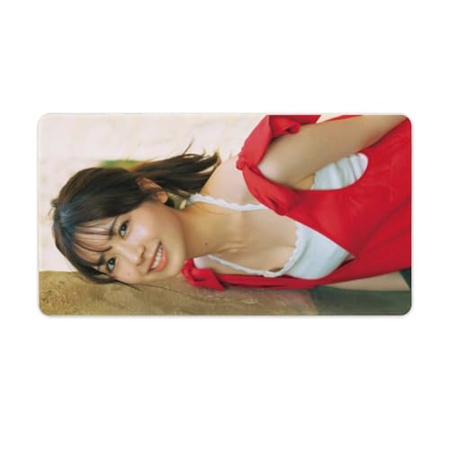 for 䂠 }EXpbh ^ }EXpbh ~O}EXpbh fXN}bg lC lCʐ^  킢 L[{[h}bg h ~ ϋvǂ vC}bg K쐫 p\R Ӌ@ 蕨 40X75cmi662 j