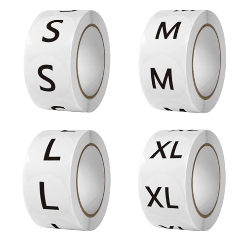 TCY V[ Ap S M L XL 4TCYZbg ی^ a25 mm v2000  TCY \ x ߗގd @ TCY \LpV[ XebJ[ Ɩp [sAi]