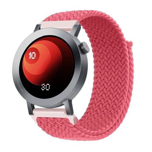 [AireWiki] Rp`u CMF by Nothing Watch 3 Pro 22mmohp AbvEHb` ƌ݊  Y ߉\ ʋC̗ ieiC ւX|[c \ v vXg ґg xg y