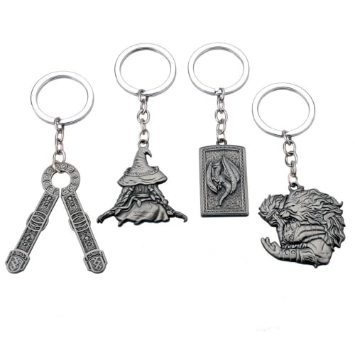 [낤̂悤] GfO lbNX L[z_[ Vv  j }jA ObY   Q[ FB a NX}X v[g ANZT[ (C lbNX) [sAi]