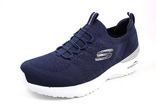 Skechers Women's Skech-air Dynamight-Perfect S Sneaker - Main Image