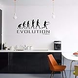 Mit wenig Aufwand können Sie Ihr Zuhause oder Geschäft dekorieren, ohne viel Zeit zu investieren.