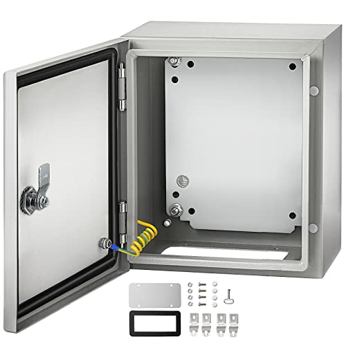 What Is An Electrical Box Called Kuangsha