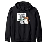 Lustige Beagle Geschenke