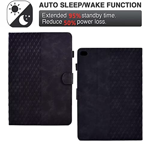 Fancity for iPad Mini 5 Case Mini 4 Mini 3 2 Cover - Image 2