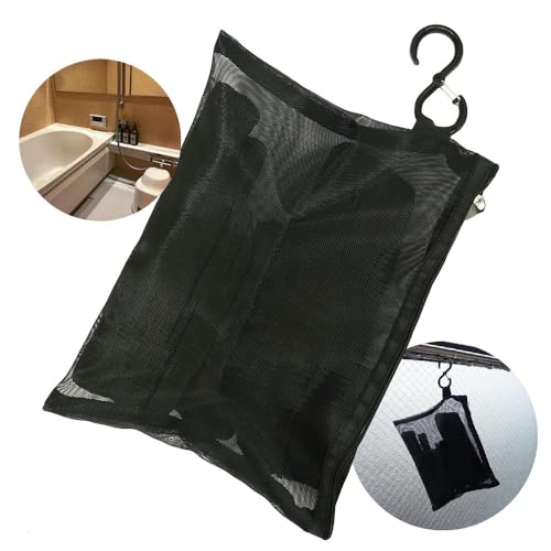  f ߂Ȃ C p Y Zbg ɒރ^Cv ubN Y  F Ef ێ 򐅒Y GXe VptbNt