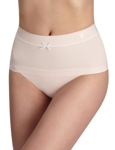 Triumph Tanga Donna