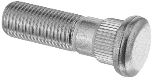 Subaru 1990-2009 Subaru Legacy Forester Impreza Outback Brake Wheel Stud OEM New