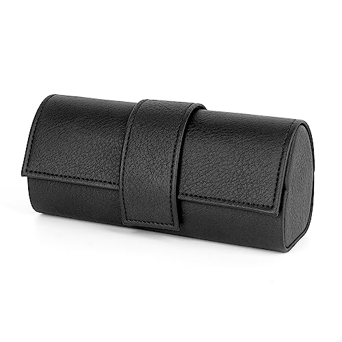 Image of Linkidea Extra Large Hard Shell Sunglasses Case, Oversized Sun Glasses Storage Organizer