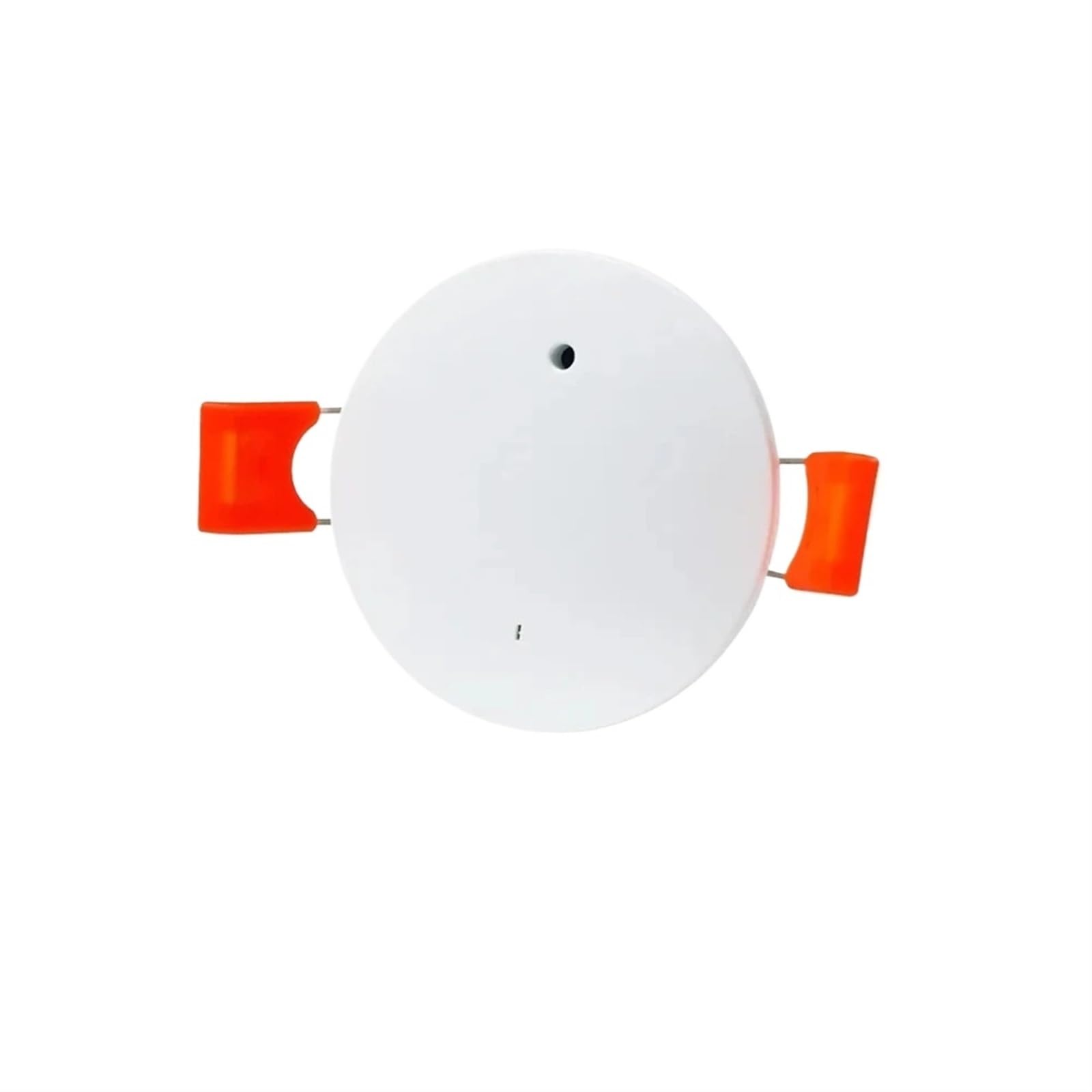 Rilevatore di presenza umana WiFi Sensore di movimento a microonde Sensore di movimento intelligente Sensore PIR rilevatore radar (Wifi soffitto)