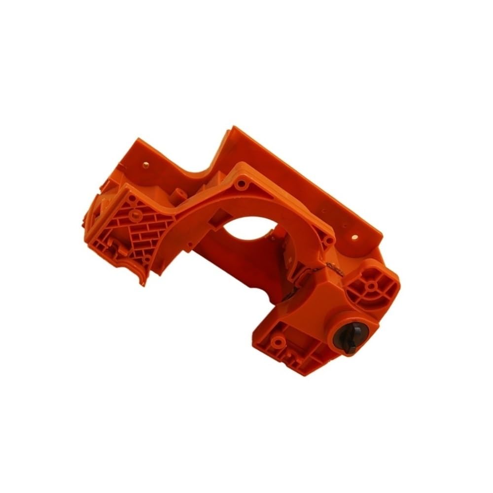 Crankcase Housing Fit for 137 142 Chainsaw Parts