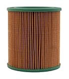 ACDelco Gold A2858C (89034536) Air Filter