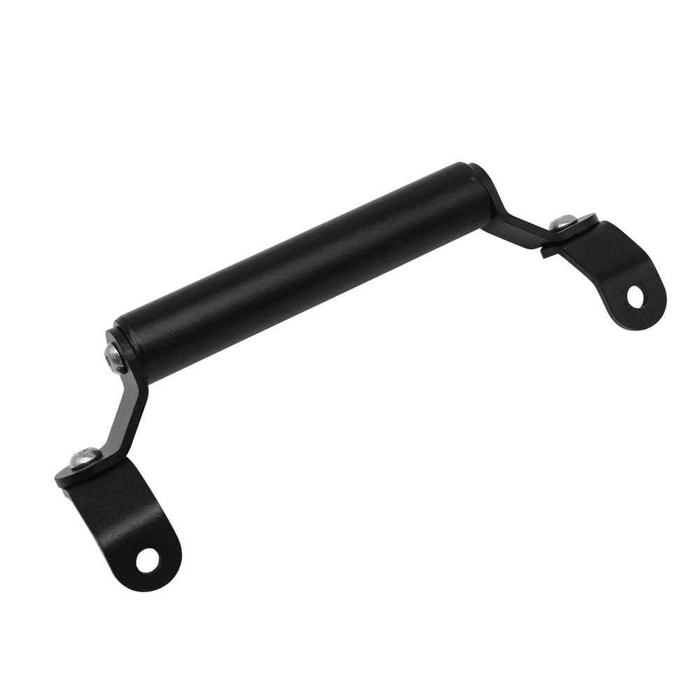 WLLBMDJ Motorcycle GPS Navigation Bracket Holder Mobile Stand Phone Support Mount for Benelli TRK 702X 702 X TRK702X TRK702 X 2022-2024