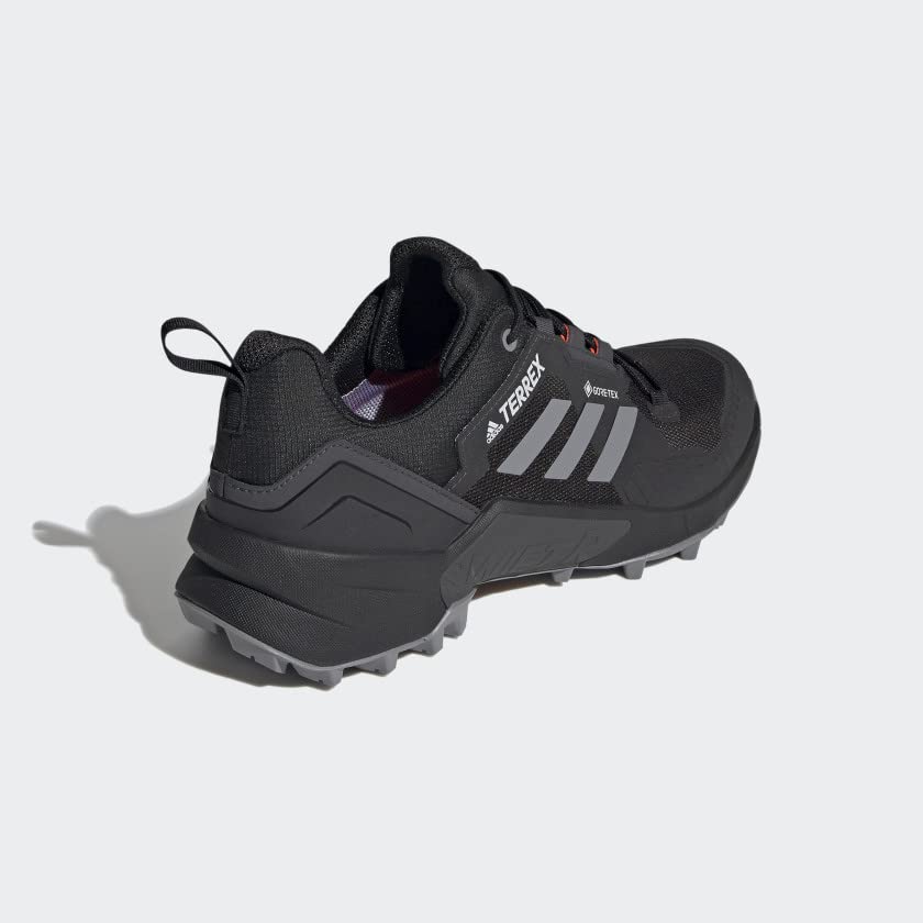 Image of adidas Men's Terrex Swift Sneaker