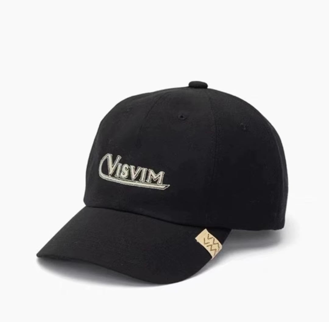 Amazon.co.jp: VISVIM KOFU 24SS EXCELSIOR II CAP : パソコン・周辺機器