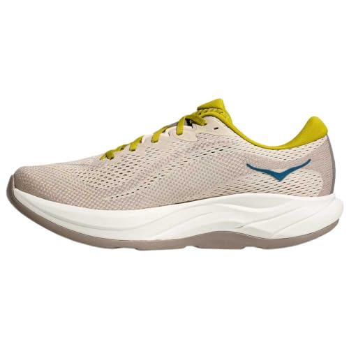 Image of Hoka Mens Rincon 4