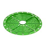 10½” - 12” Round Matrix (12 Pack)