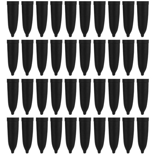 TOGEVAL 100 MypvX`bNJo[ ϖՐƖhKt MyLbv KpM |[^uیX[u