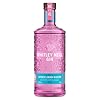 Whitley Neill Japanese Cherry Blossom Gin 70cl – Whitley Neill