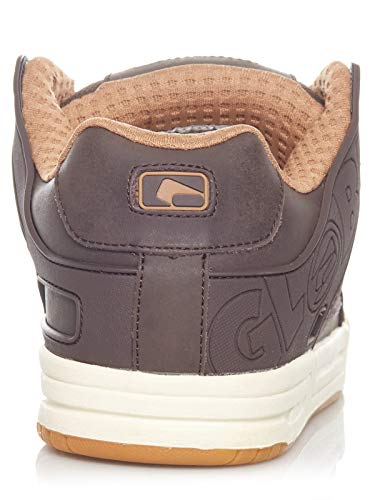 Image of Globe Men's Tilt Skateboarding Shoe