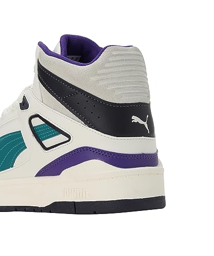 Image of Puma Unisex-Adult Slipstreamhi X Harrdy Sandhu Sneaker