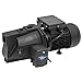 Superior Pump 94705 3/4 HP Cast Iron Shallow Well Jet Pump