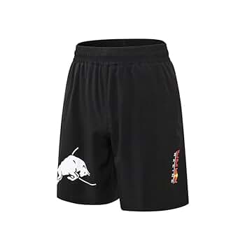 Amazon | 新しいレッドブル F1 レーシング スーツ ショーツ、夏