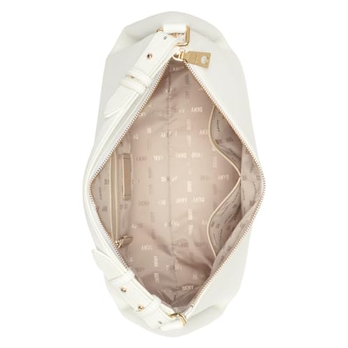 DKNY Hailey Hobo Bag2