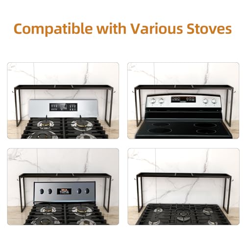 Estufas Y Campanas, Outdoors Imagen adicional