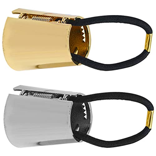 FRCOLOR ^wA^C Lk|j[e[z_[ fB[XpwAANZT[ p[eB[X|[c ̎qpwAJtX 2Zbg