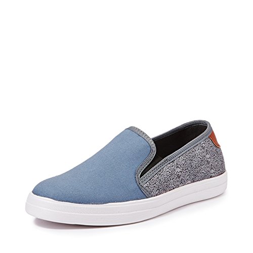 Image of Centrino Men Moccasins