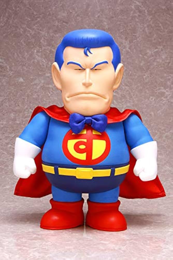 ドラゴンボール　Dr.スランプ　アラレちゃん　フィギュア ドラゴンボール Dr スランプ アラレちゃん フィギュア｜Yahoo