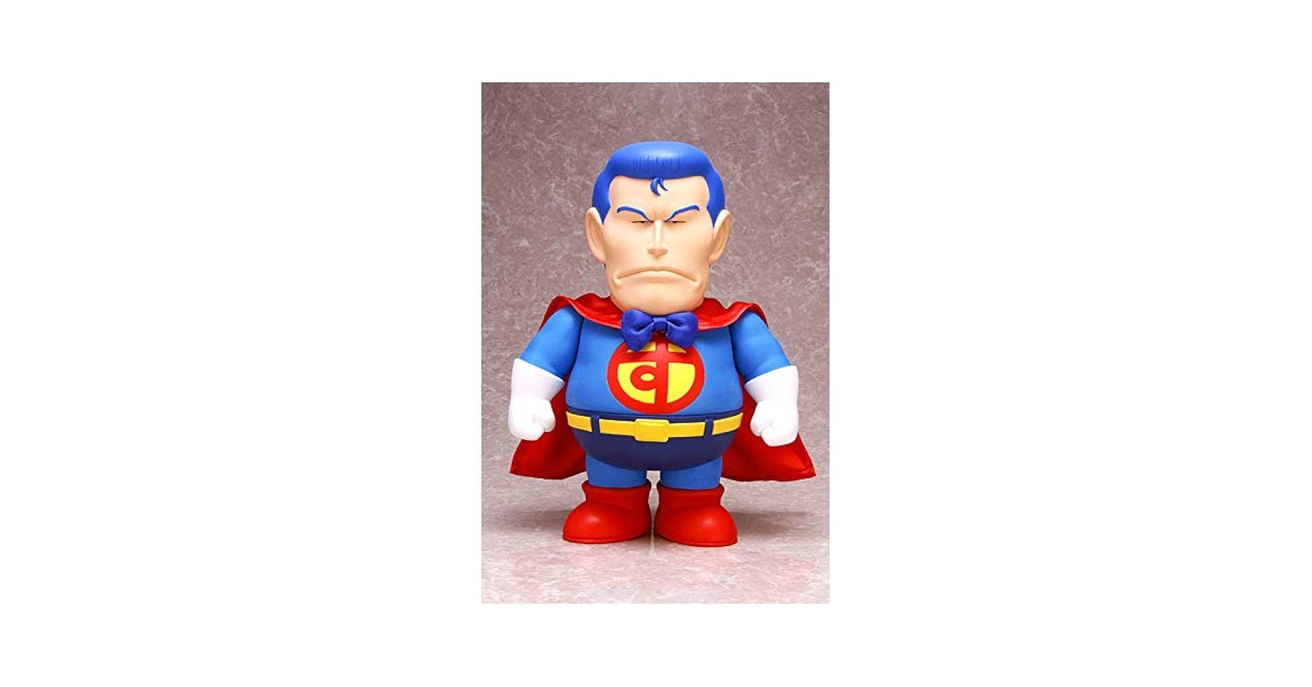 Amazon.co.jp: EX合金PLUS+ Dr.スランプ アラレちゃん