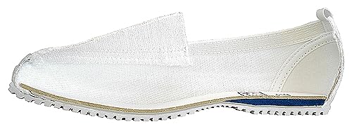 ラッキーベル 学校用シューズ 上履き スクール No.1 の商品画像 7